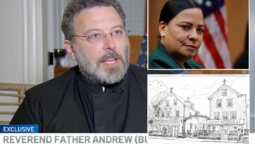 monk-sues-doj-for-falsely-accusing-him-of-stealing-$3.6m-in-covid-relief-funds-to-buy-swiss-watches,-expensive-wine