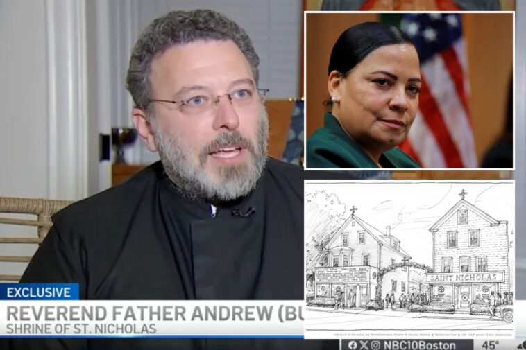 monk-sues-doj-for-falsely-accusing-him-of-stealing-$3.6m-in-covid-relief-funds-to-buy-swiss-watches,-expensive-wine