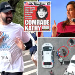 zohran-mamdani-runs-nyc-‘gaza-5k’-raising-money-for-unrwa-despite-agency’s-connections-to-hamas