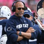 penn-state-ad-explains-why-james-franklin-was-fired-in-$49-million-letdown
