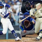 how-to-watch-dodgers-vs.-brewers-in-the-2025-nlds-game-1