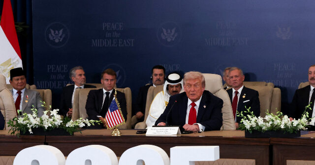 donald-trump,-middle-eastern-leaders-sign-peace-agreement-in-historic-egypt-summit-flanked-by-world-leaders