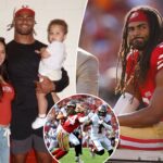 49ers’-fred-warner-is-already-at-‘complete-peace’-with-season-ending-injury