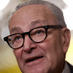 chuck-schumer-praises-trump-for-helping-to-free-‘last-living-hostages’-held-by-hamas