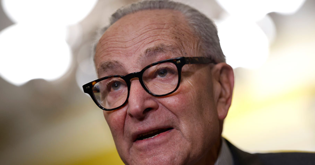 chuck-schumer-praises-trump-for-helping-to-free-‘last-living-hostages’-held-by-hamas