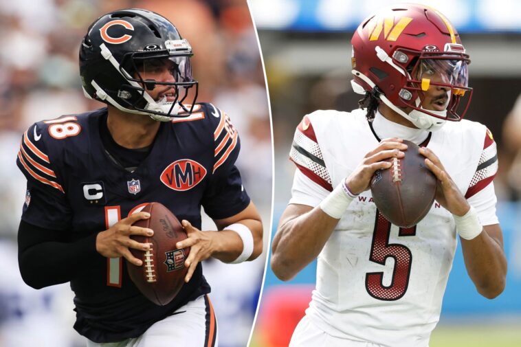 here’s-how-to-watch-bears-vs.-commanders-live-for-free-on-monday-night-football