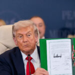 donald-trump:-‘prayers-of-millions-have-finally-been-answered’-with-signing-of-peace-agreement