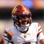 bet365-bonus-code-nypbet:-bet-$5,-get-$200-in-bonus-bets-for-bears-vs.-commanders