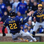 betmgm-promo-code-nypdm1500:-get-a-20%-first-deposit-match-up-to-$1,500-for-dodgers-vs.-brewers