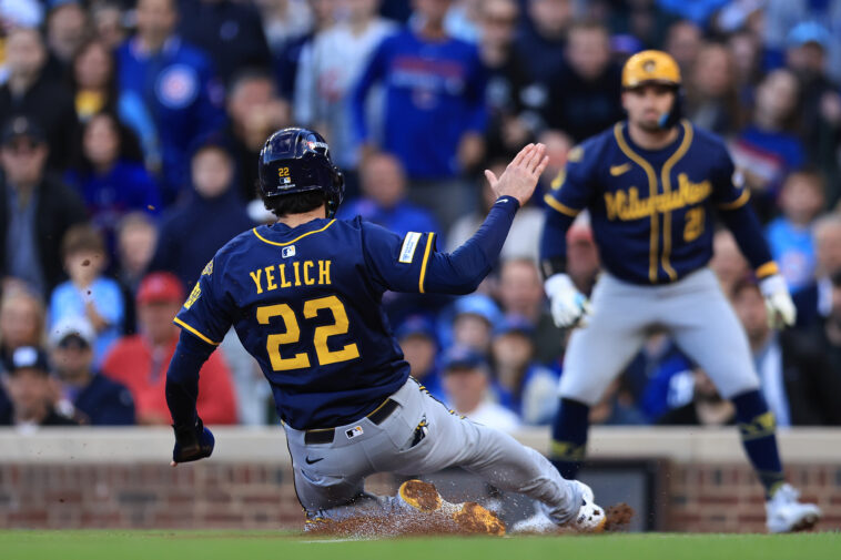 betmgm-promo-code-nypdm1500:-get-a-20%-first-deposit-match-up-to-$1,500-for-dodgers-vs.-brewers