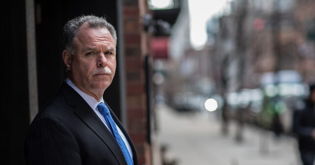 chicago’s-ex-top-cop-busts-gov.-pritzker-for-‘ironic’-safe-neighborhood-video