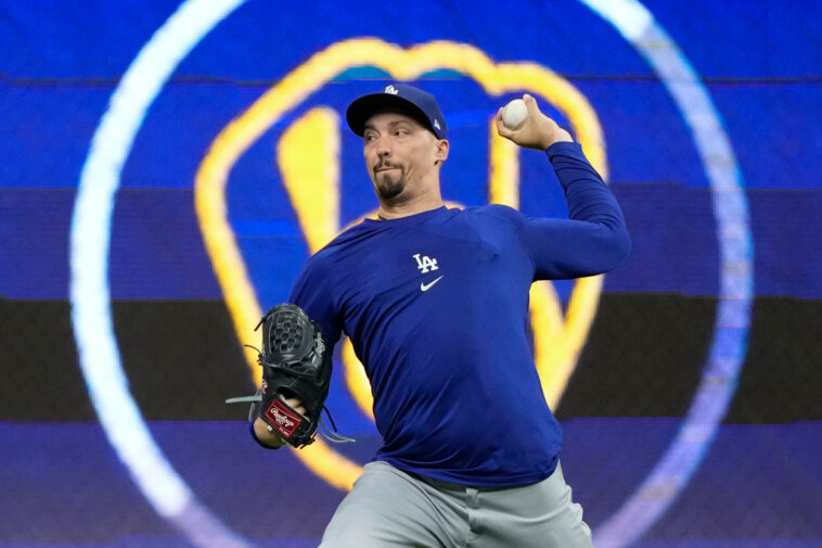 dodgers-vs.-brewers-game-1-prediction:-nlcs-odds,-picks,-best-bets-monday