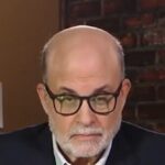 levin-urges-white-house-task-force-on-schweizer’s-civil-unrest-findings