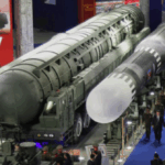north-korea-debuts-latest-intercontinental-ballistic-missile-at-military-parade