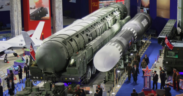 north-korea-debuts-latest-intercontinental-ballistic-missile-at-military-parade