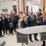 ww3-watch:-russia-‘gambling-with-war’-says-eu,-calling-for-toughened-defences