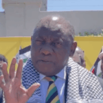 ‘bittereinder’-south-africa-left-out-of-gaza-peace-summit-in-egypt