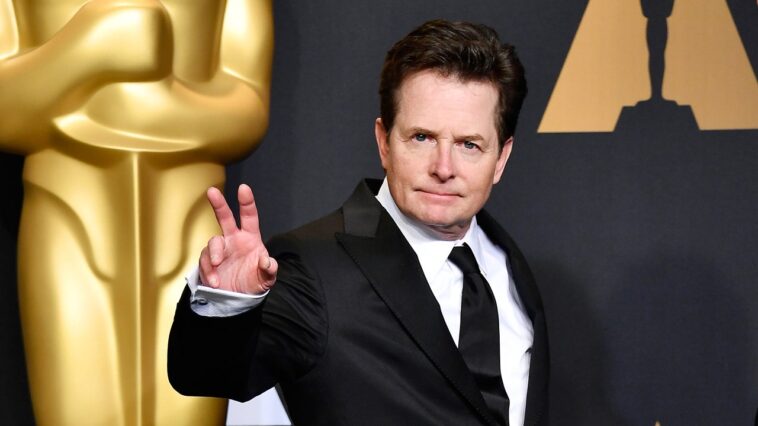 michael-j.-fox-doesn’t-want-a-‘dramatic’-death-after-battling-parkinson’s-for-35-years