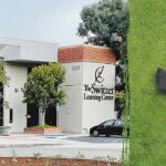 ex-student-stabs-3-staff-members-at-private-california-school-before-making-bomb-threat:-police