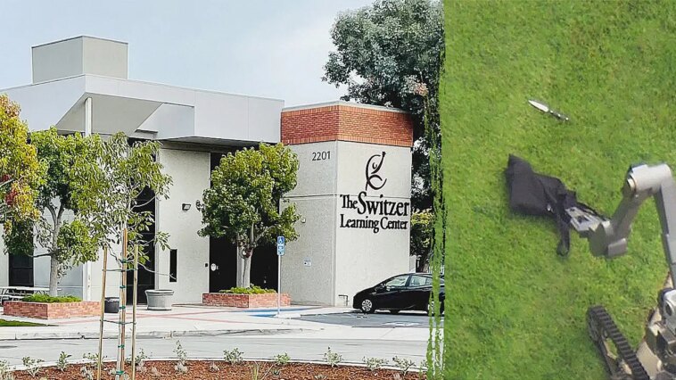 ex-student-stabs-3-staff-members-at-private-california-school-before-making-bomb-threat:-police