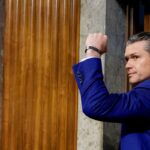 hegseth-dismisses-media-outlets-that-won’t-sign-off-on-pentagon-press-policy