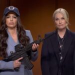 department-of-homeland-security-thanks-‘snl’-for-sketch-poking-fun-at-kristi-noem