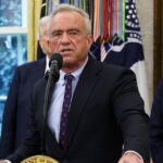 pepsico-announces-‘maha’-makeovers-for-doritos-and-cheetos