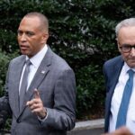 democrats-vow-to-keep-government-shut-down-until-someone-notices