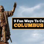 9-fun-ways-to-celebrate-columbus-day