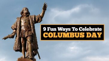 9-fun-ways-to-celebrate-columbus-day
