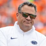 penn-state-athletic-director-explains-decision-to-fire-head-coach-james-franklin:-‘i-felt-it-was-time’