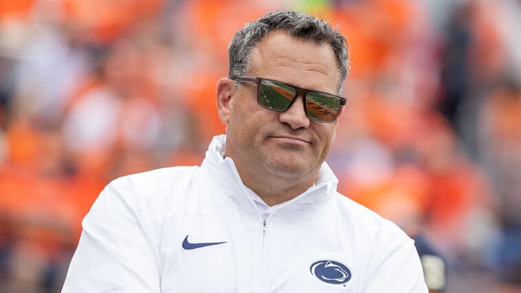 penn-state-athletic-director-explains-decision-to-fire-head-coach-james-franklin:-‘i-felt-it-was-time’