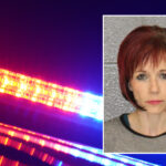 north-carolina-school-therapist-allegedly-drugged-husband’s-energy-drink-after-researching-lethal-poisons-on-chatgpt