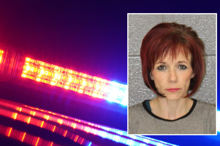 north-carolina-school-therapist-allegedly-drugged-husband’s-energy-drink-after-researching-lethal-poisons-on-chatgpt