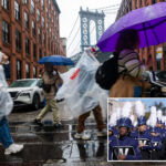 new-yorkers-irate-after-annual-columbus-day-parade-canceled-over-nor’easter:-‘so-wimpy’