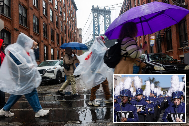 new-yorkers-irate-after-annual-columbus-day-parade-canceled-over-nor’easter:-‘so-wimpy’