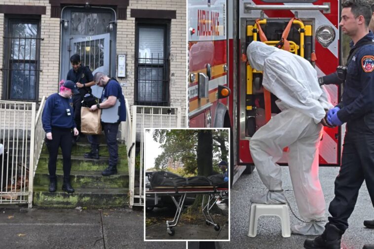 man,-58,-walks-into-brooklyn-precinct-and-confesses-to-killing-friend-—-while-covered-in-blood