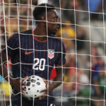 healthy-and-in-form,-folarin-balogun-takes-hold-of-usmnt-striker-job