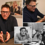 jimmy-breslin’s-son-slams-ai-powered-‘writing-coach’-that-supposedly-teaches-legendary-nyc-columnist’s-one-of-a-kind-style