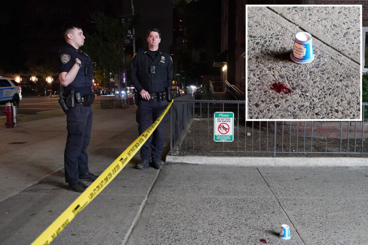 good-samaritan-stabbed-trying-to-stop-thief-from-stealing-woman’s-phone-steps-from-columbus-circle:-cops