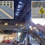 woman,-76,-killed-by-solar-panel-that-blew-off-brooklyn-roof-during-nyc-nor’easter