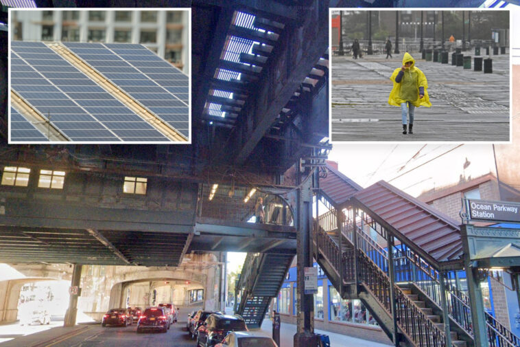 woman,-76,-killed-by-solar-panel-that-blew-off-brooklyn-roof-during-nyc-nor’easter