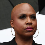 rep.-ayanna-pressley-on-columbus-day:-‘we-are-all-on-stolen-land,’-republicans-‘whitewash’-history