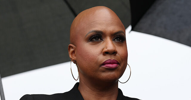 rep.-ayanna-pressley-on-columbus-day:-‘we-are-all-on-stolen-land,’-republicans-‘whitewash’-history