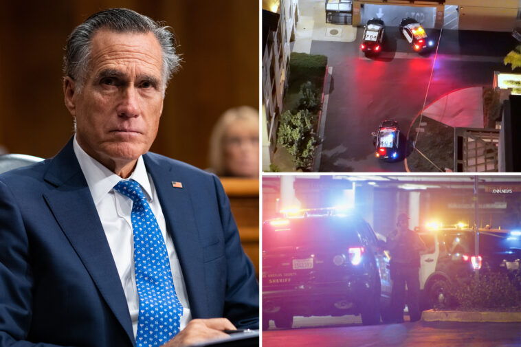 mitt-romney’s-sister-in-law-carrie-elizabeth-found-dead-at-64-on-la-suburb-street