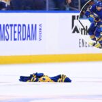 sabres-fan-tossed-jersey-to-the-ice-after-three-straight-losses-to-open-season