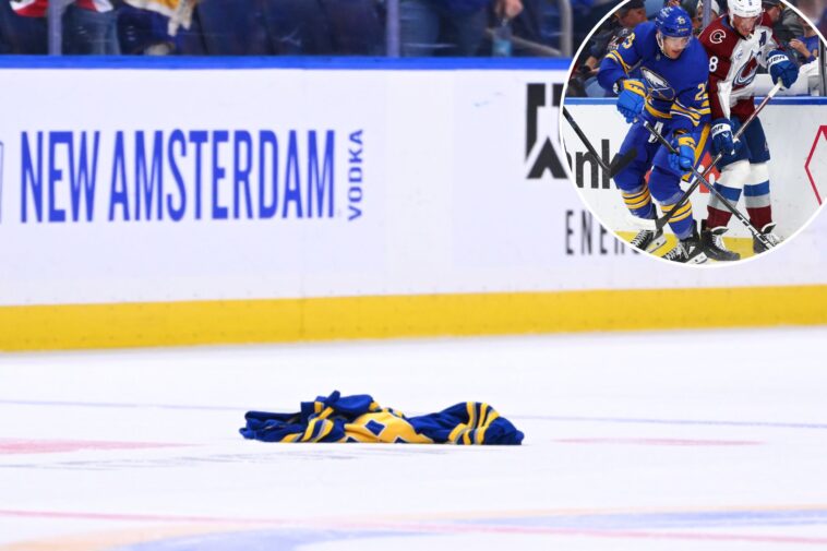 sabres-fan-tossed-jersey-to-the-ice-after-three-straight-losses-to-open-season