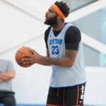 the-changes-knicks’-mitchell-robinson-is-making-to-solve-brutal-free-throw-woes