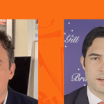 exclusive-—-rep.-gill:-yes,-the-democrats-literally-shut-the-government-down-to-give-healthcare-to-illegal-aliens