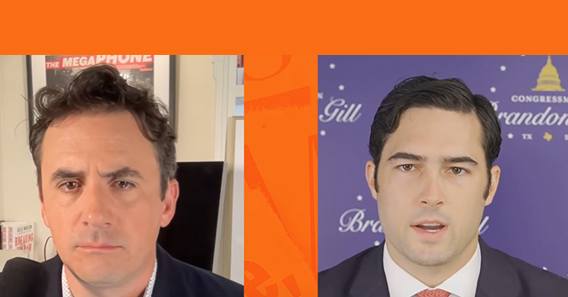 exclusive-—-rep.-gill:-yes,-the-democrats-literally-shut-the-government-down-to-give-healthcare-to-illegal-aliens